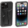 TOPEAK RIDECASE IPhone 14 Max Escl
