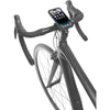 TOPEAK RIDECASE IPhone 14 Max Escl