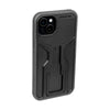 TOPEAK RIDECASE iPhone 15 Plus Incl