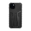 TOPEAK RIDECASE iPhone 15 Plus Incl