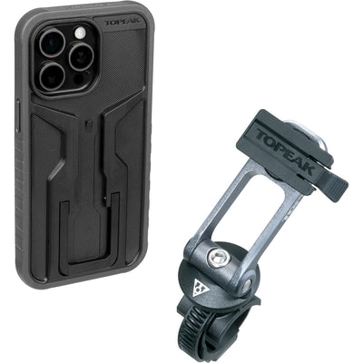 IPHERE RIDECASE 15 Max Incl