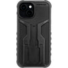 Topeak ridecase iphone 15 excl. bevestiging