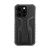 Topeak Ridecase IPhone 15 Escl