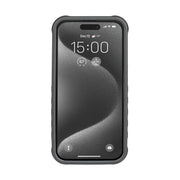 Topeak Ridecase iPhone 15 COMENTACIÓN - afbeelding 4