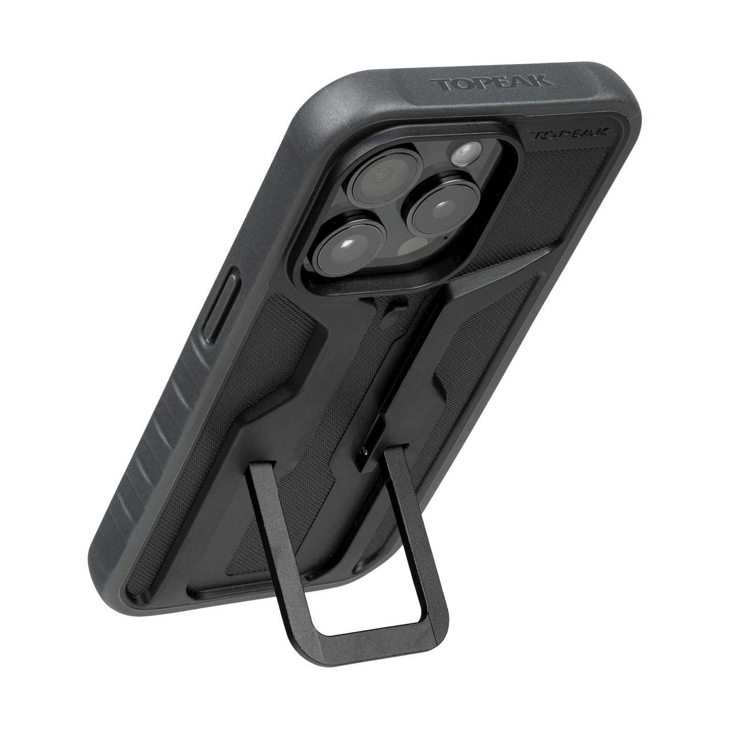 Topeak Ridecase IPhone 15 Escl