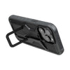 Topeak Ridecase IPhone 15 Escl