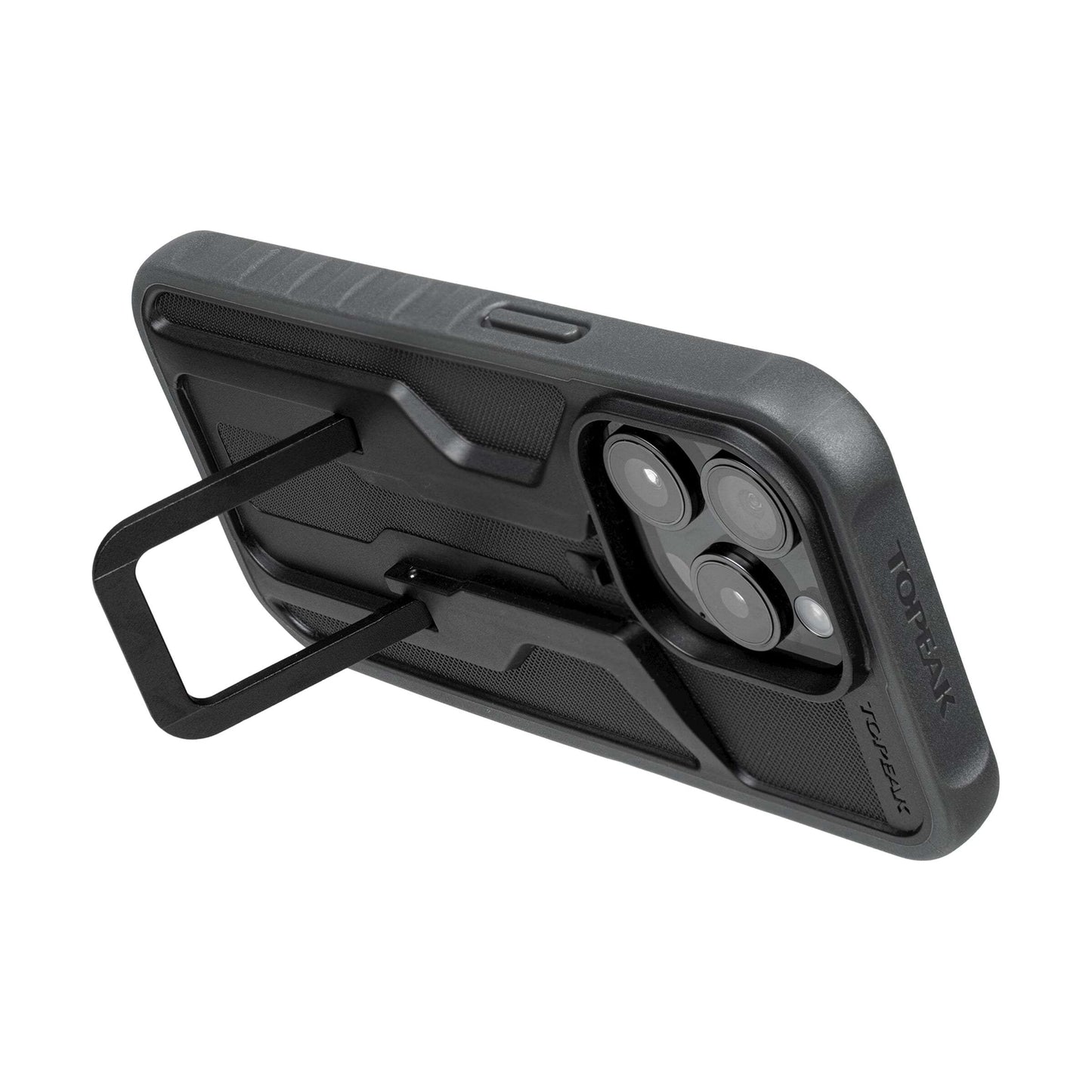 Topeak Ridecase IPhone 15 Escl