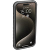 Topeak telefoonhouder ridecase iphone 15 pro max excl. bev.