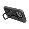 Topeak telefoonhouder ridecase iphone 15 pro max excl. bev.