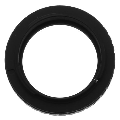 Adaptador Marumi T2 Minolta 7000 Sony Alpha