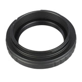Adattatore Marumi T2 Canon EOS-Digital - afbeelding 1