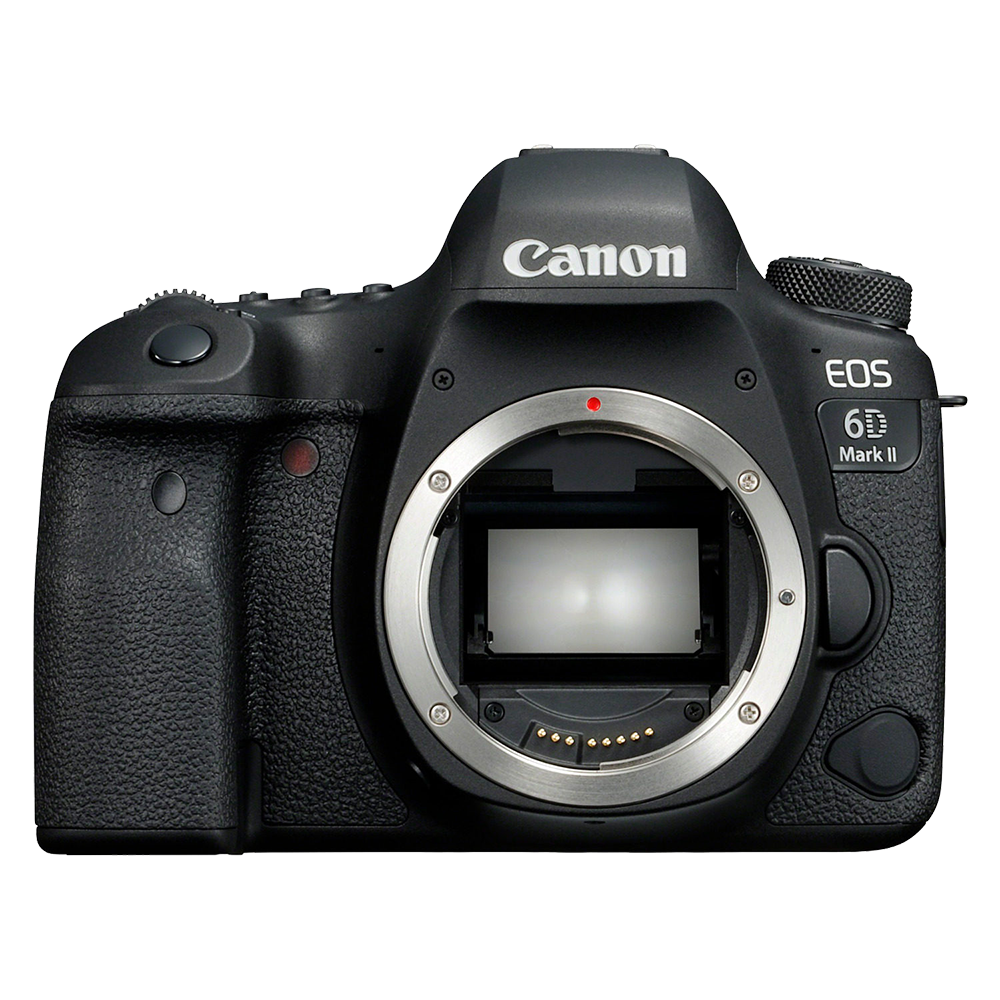 Adattatore Marumi T2 Canon EOS-Digital