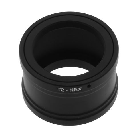Adaptador marumi t2 nex