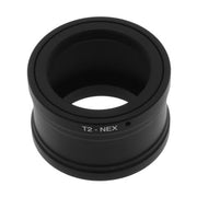 Marumi t2 adapter sony nex - afbeelding 1