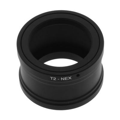 Marumi t2 adapter sony nex