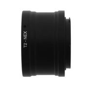 Marumi t2 adapter sony nex - afbeelding 5