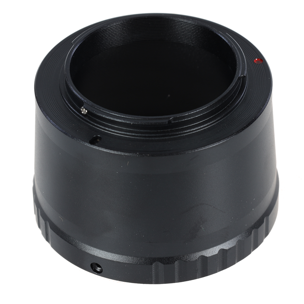 MARUMI T2 adaptador Fuji x