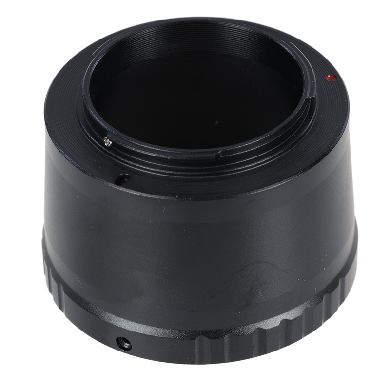 Adattatore Marumi T2 Fuji x