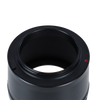 MARUMI T2 adaptador Fuji x
