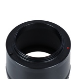 Marumi T2 Adapter Fuji X - afbeelding 4