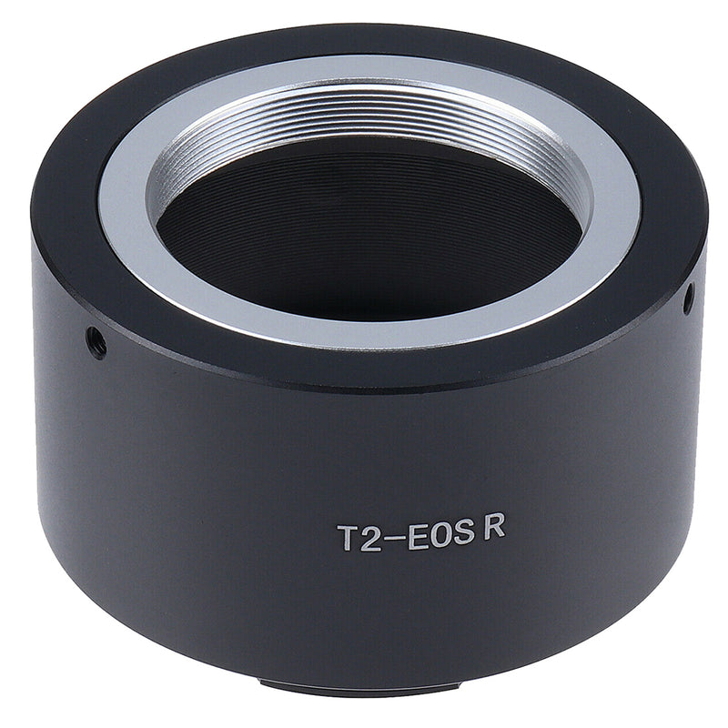 Adattatore Marumi T2 per Canon EOS R