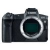 Adaptador Marumi T2 para Canon EOS R