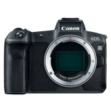 Adattatore Marumi T2 per Canon EOS R - afbeelding 2