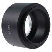 Marumi t2 adapter voor canon eos r - afbeelding 3