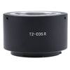 Adaptador Marumi T2 para Canon EOS R