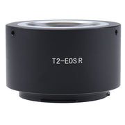 Marumi t2 adapter voor canon eos r - afbeelding 4