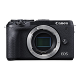 Marumi T2 Adapter for Canon EOS-M - afbeelding 2