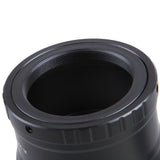 Marumi T2 Adapter for Canon EOS-M - afbeelding 5
