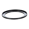 Marumi step-down ring lens 55 mm naar accessoire 52 mm