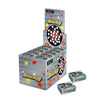 Broekhoff piselli dolci 50 scatole da 40 pezzi