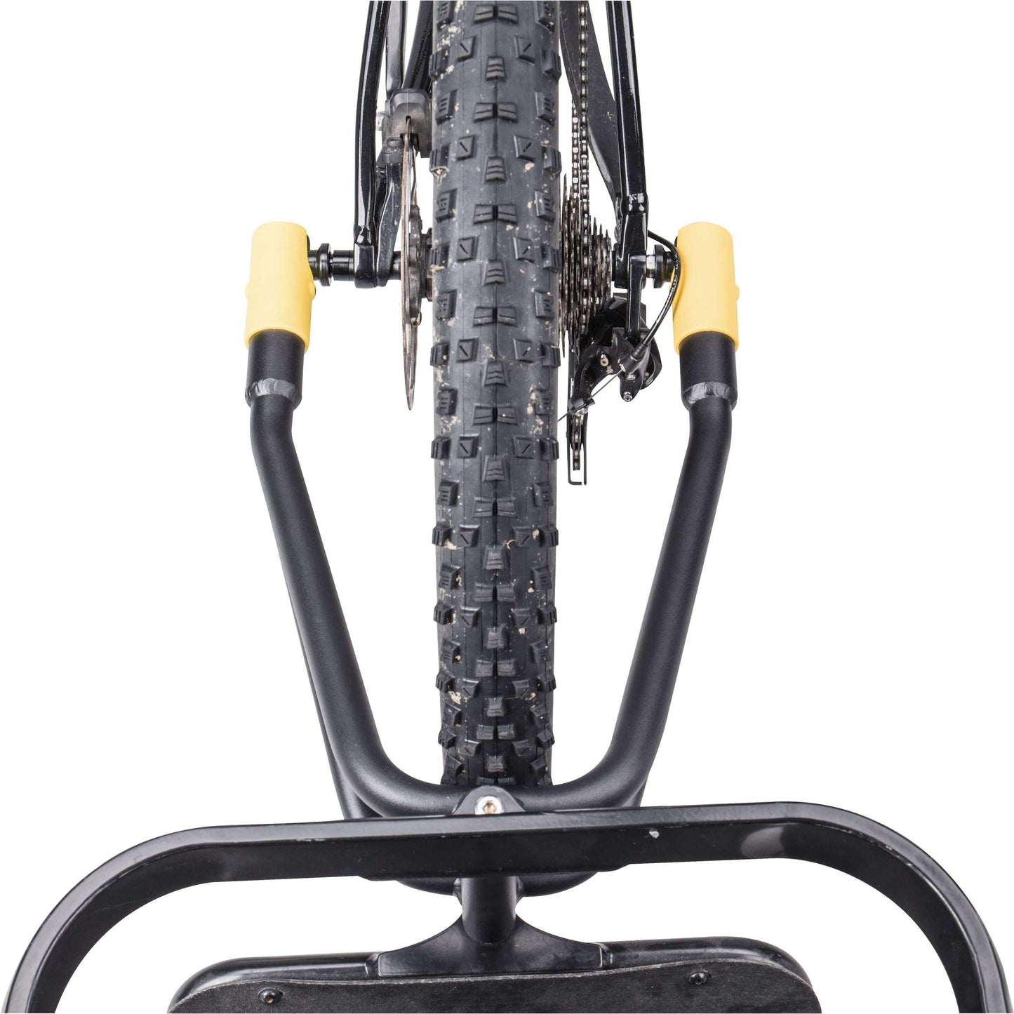 TOPEAK TX Yoke Gabel Journey for Trailer