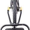 TOPEAK TX Yoke Gabel Journey for Trailer