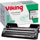 Unidad de tambor viking brother dr6000 negro 20.000 páginas