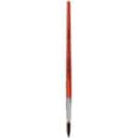 BRUYNZEEL BRUSH NUMBER 8