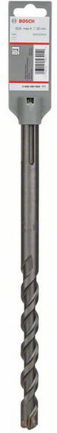 Accesorios bosch sds max-4, 20x200x320mm 2608685864 taladro percutor 20 mm sds-max 1 pieza(s)