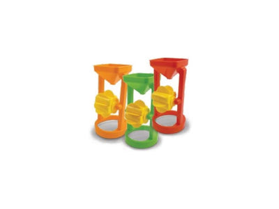 Molino de arena adriático 27cm