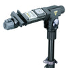 Stand di preparazione professionale Topeak