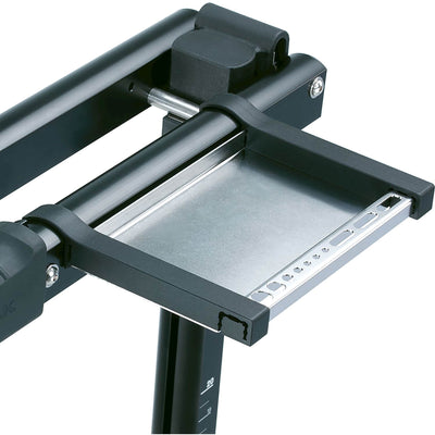 Topeak tool plate for prepstand zx