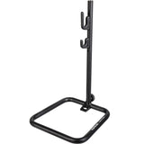 Topeak TuneUp Stand X - afbeelding 1