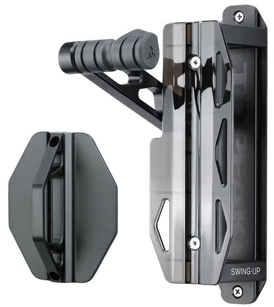 Topeak Swing-Up Bike Suportador