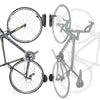 Porta bici a oscillazione topak