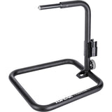 Topeak - Topeak - Topeak Cranckstand Flash Stand MX - afbeelding 1