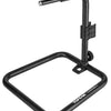 Topeak - Topeak - Topeak cranckstand Flash Stand MX