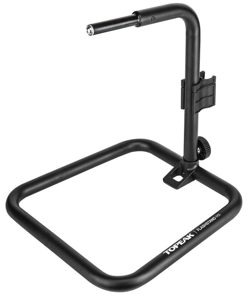 TOPEAK - TOPEAK - TOPEAK CRANCCKSTAND Flash Stand MX