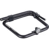 TOPEAK - TOPEAK - TOPEAK CRANCCKSTAND Flash Stand MX