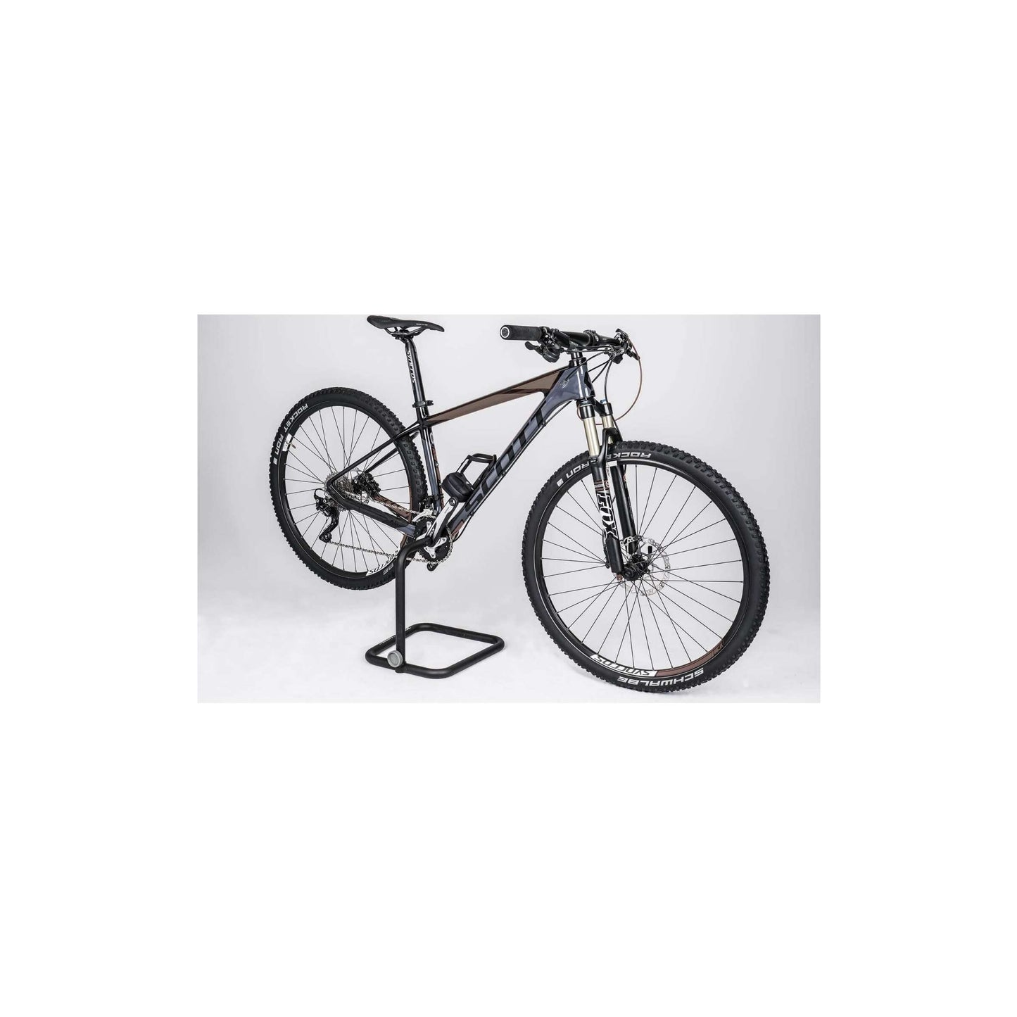 TOPEAK - TOPEAK - TOPEAK CRANCCKSTAND Flash Stand MX